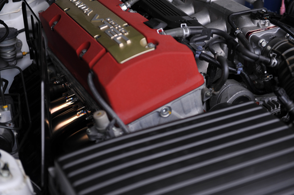 140330 ex1 DSC_2837.jpg